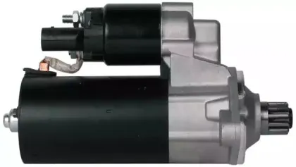 Стартер PowerMax купить